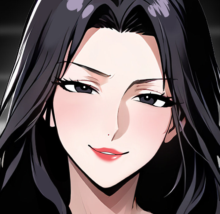 Workaholic Gangster - episode 5 - 32