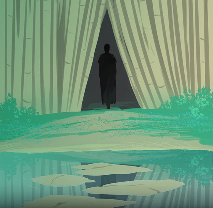 Black Crow - episode 8 - 40