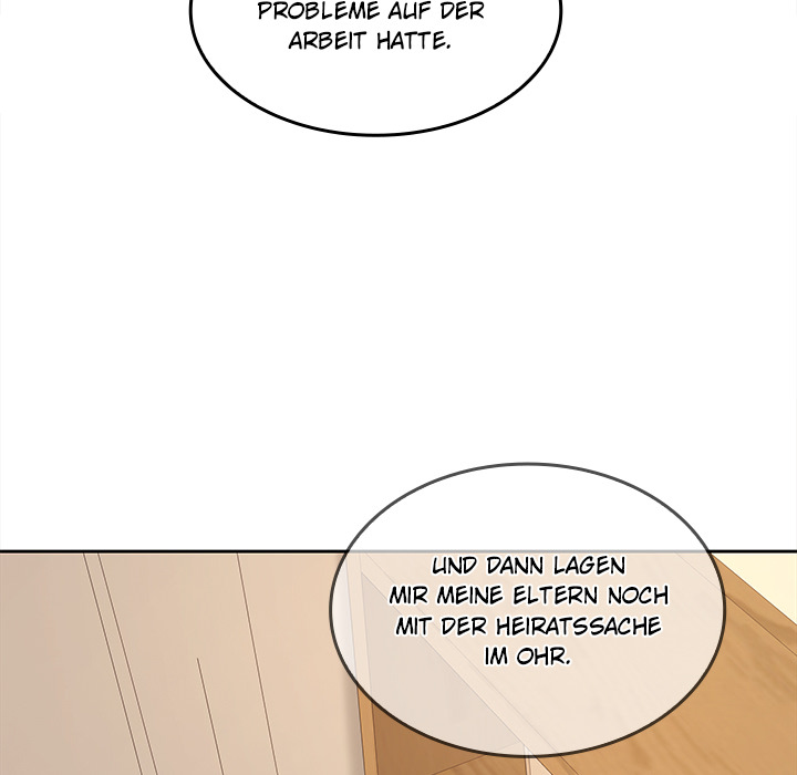 Nicht im Büro - episode 35 - 156