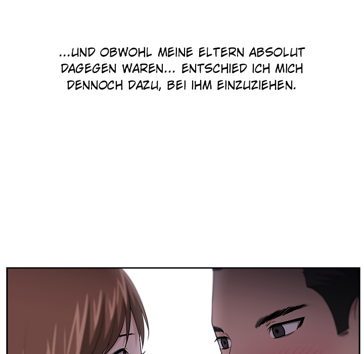 Onkel? - episode 13 - 78