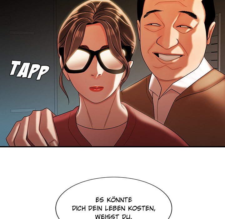 Studentenleben - episode 42 - 45
