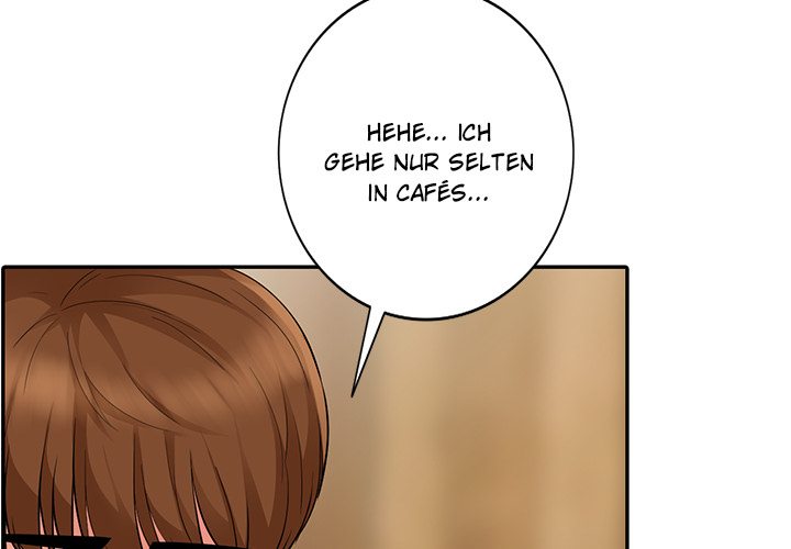 Es bleibt in der Familie - episode 14 - 3