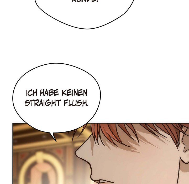 Harte Liebe - episode 94 - 75