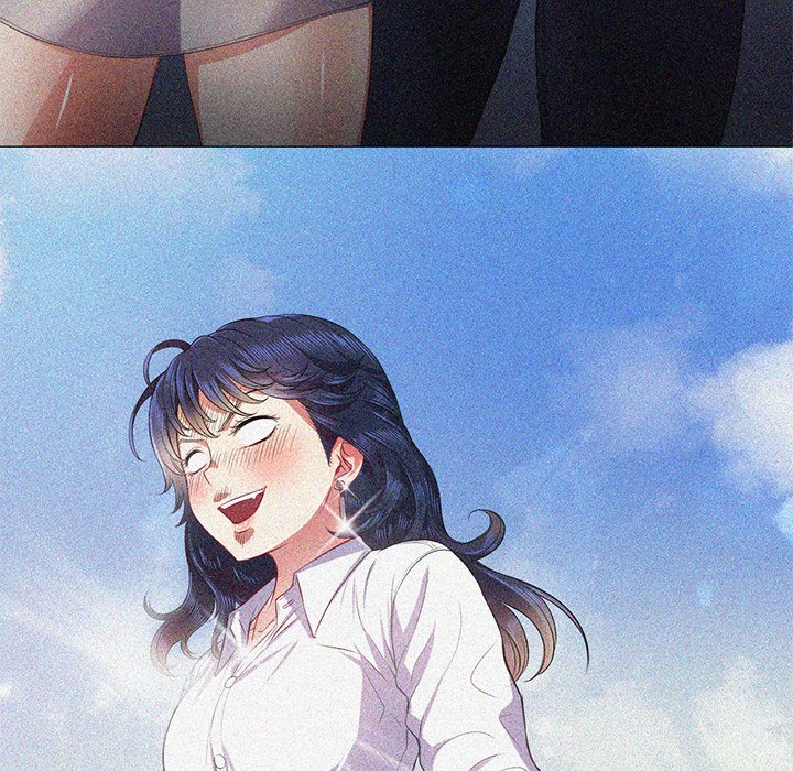 My High School Bully - episode 27 - 104
