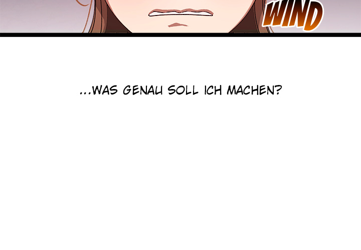 Doppelte Stärke, Doppeltes Ich - episode 3 - 1