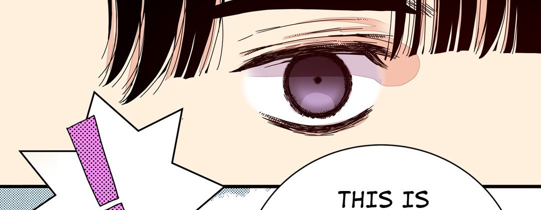 Dokebi Café - episode 12 - 182