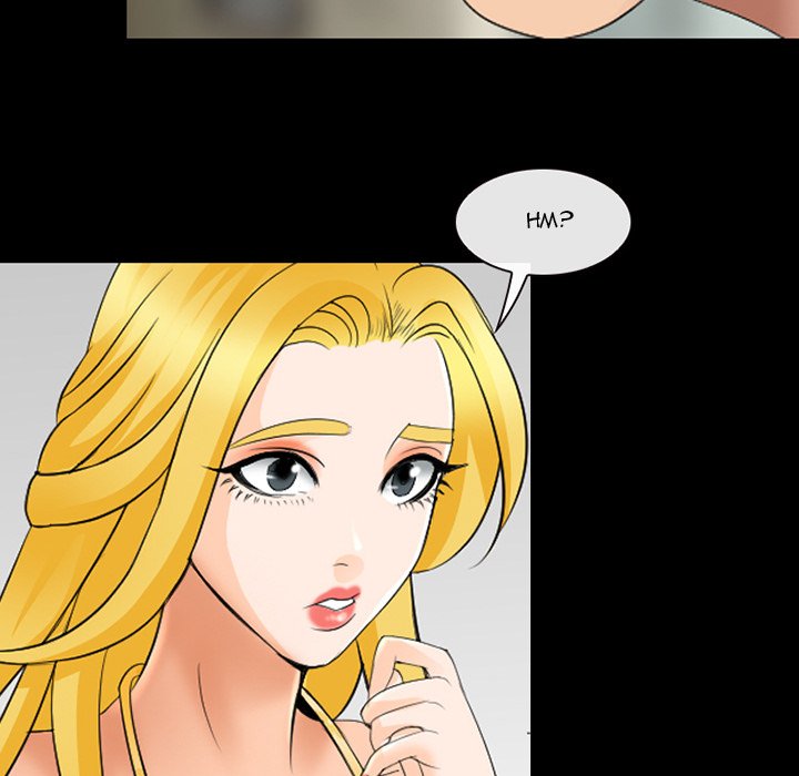 Midsummer Night's Dream - episode 15 - 20