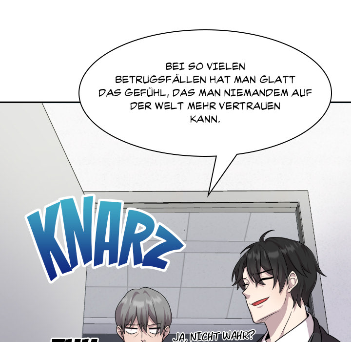 Staatsanwalt Lim: Betrügern auf der Spur - episode 3 - 131