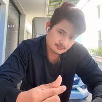 TikTok Account - https://p16-sg.tiktokcdn.com/tos-alisg-avt-0068/cf5dda1dec975533251188942608ec43~tplv-tiktokx-cropcenter:200:200.jpeg