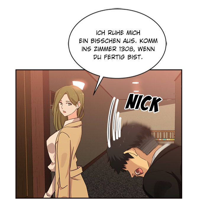 Kindheitsfreunde - episode 12 - 56