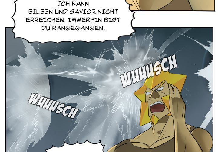 Ultimiter - episode 49 - 3