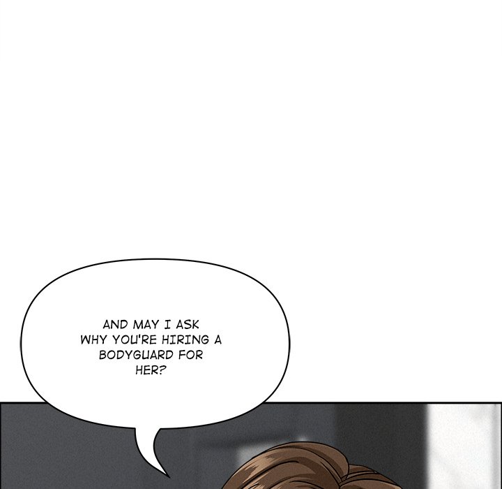 Her Bodyguard - episode 23 - 69