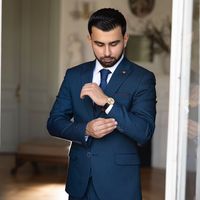 __private778