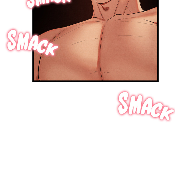 Master of Intimacy - UNCENSORED - episode 11 - 80