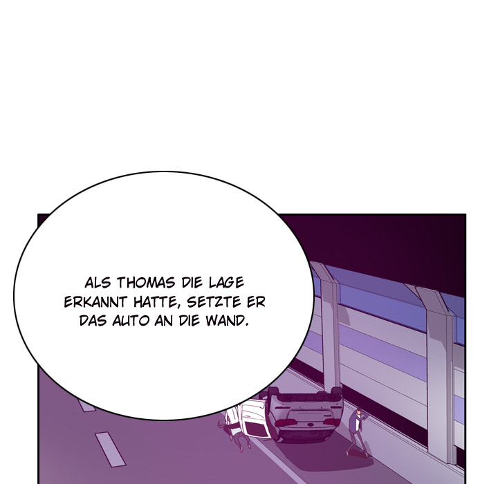 Housewife - episode 39 - 34