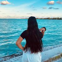 TikTok Account Photo