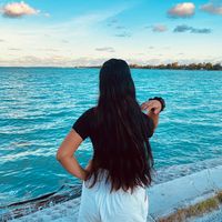 TikTok Account Photo