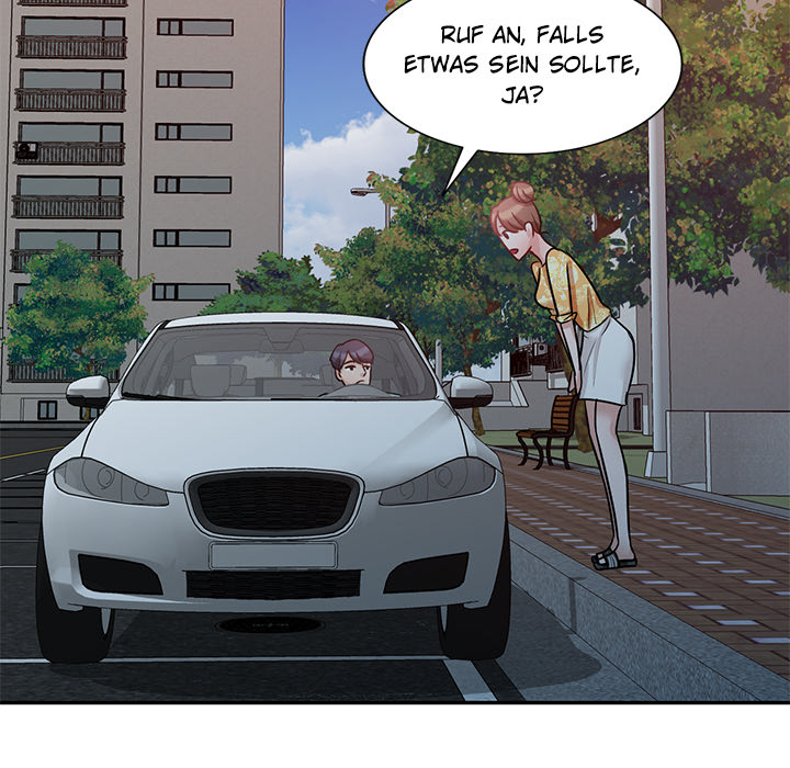 Käufliche Liebe - episode 15 - 65