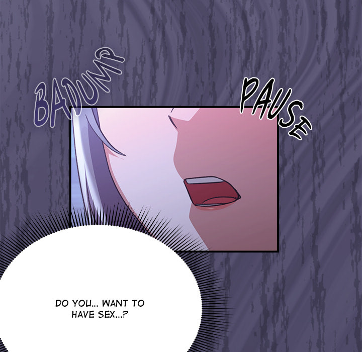 Heart Level - episode 10 - 143