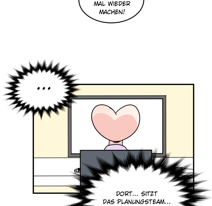 Bürodilemma - episode 6 - 20