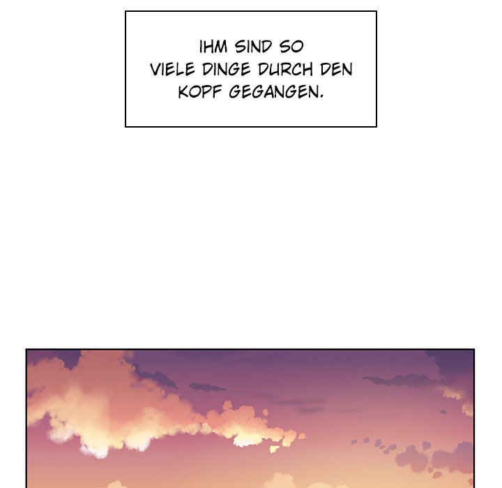 Der Mädchen-Knigge - episode 66 - 26