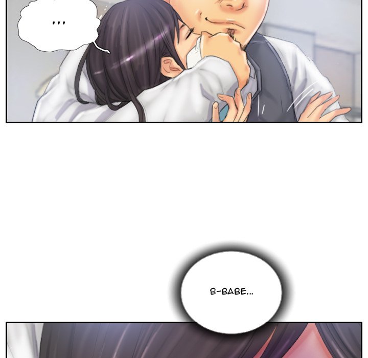 New Face - episode 32 - 42