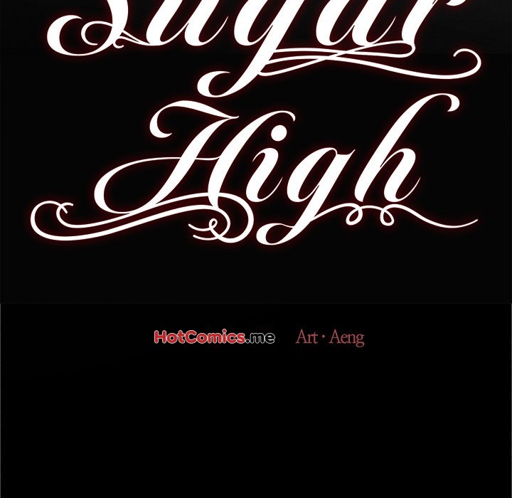 Sugar High - episode 4 - 9