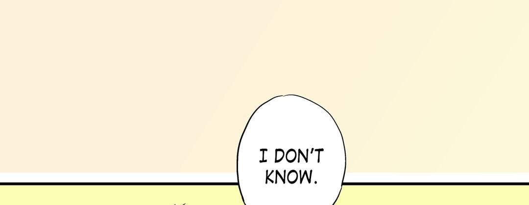 Prince Bari - episode 2 - 160