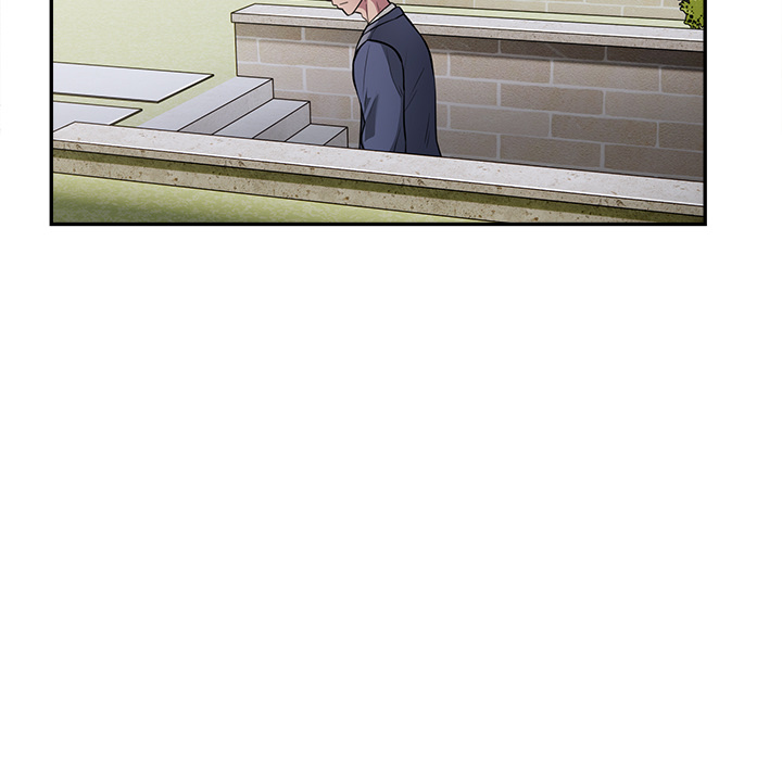 Der Bankier - episode 2 - 60