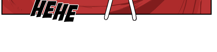 Justitia - episode 3 - 66