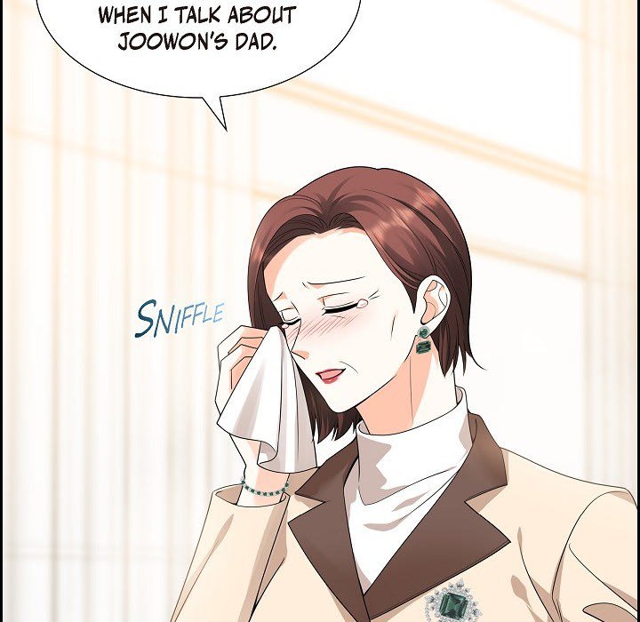 Some Kind of Marriage - episode 10 - 31
