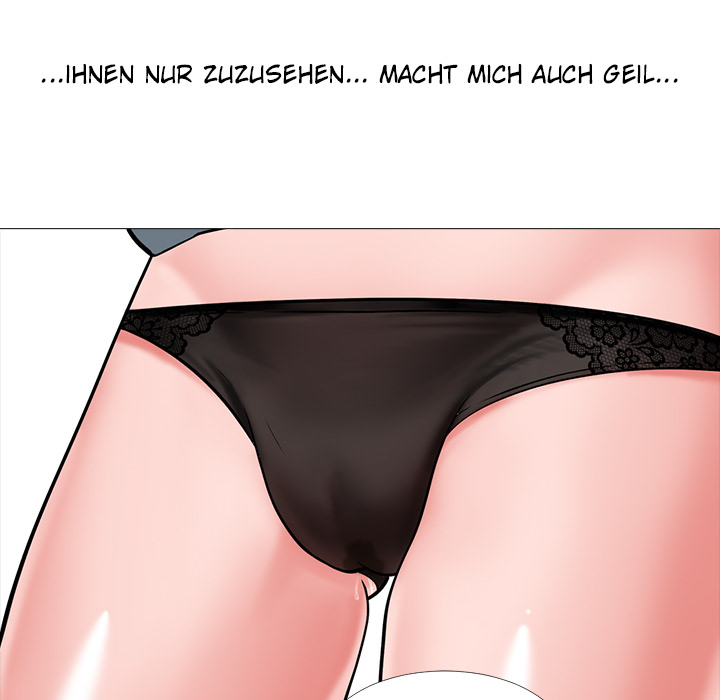 Hausaufgaben Spezial - episode 9 - 56