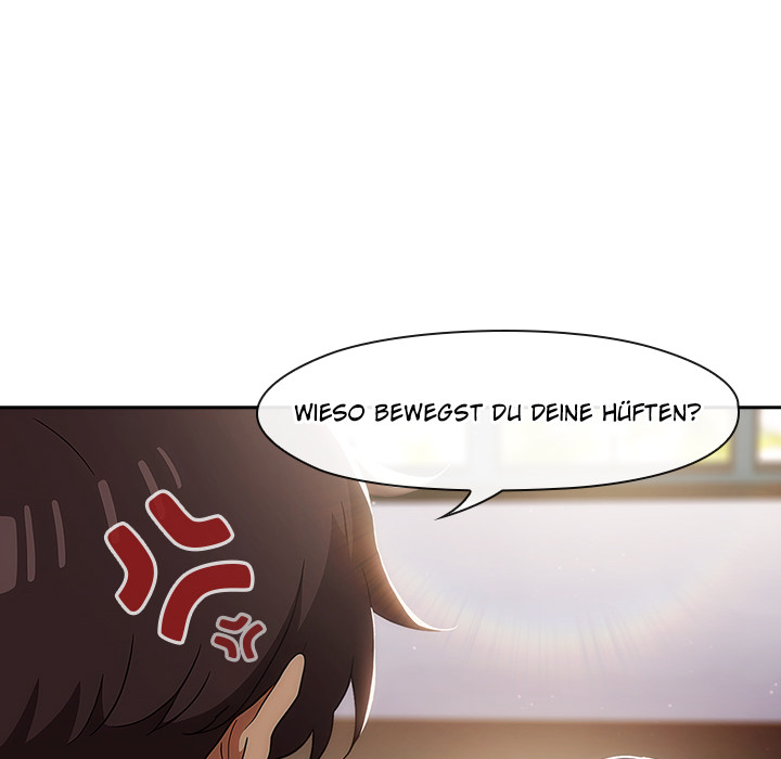 Liebe auf Knopfdruck Staffel 2 - episode 3 - 41