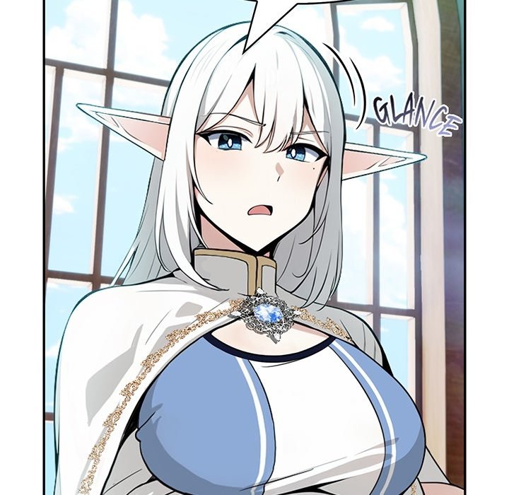 Draco-Knight Commander - episode Prologue - 11