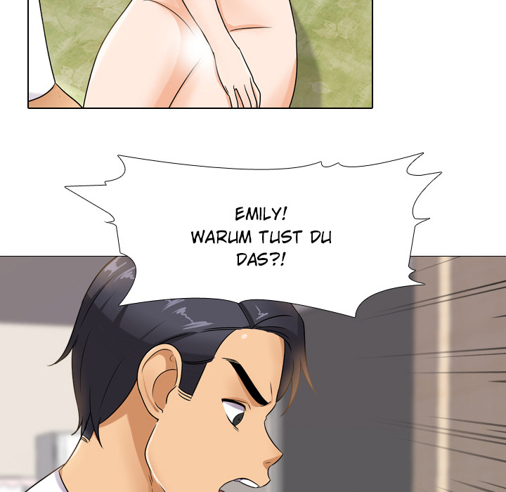 Das Partnerkarussell - episode 12 - 87