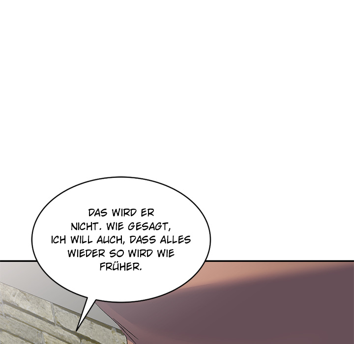 Unschuldige Engel - episode 34 - 30