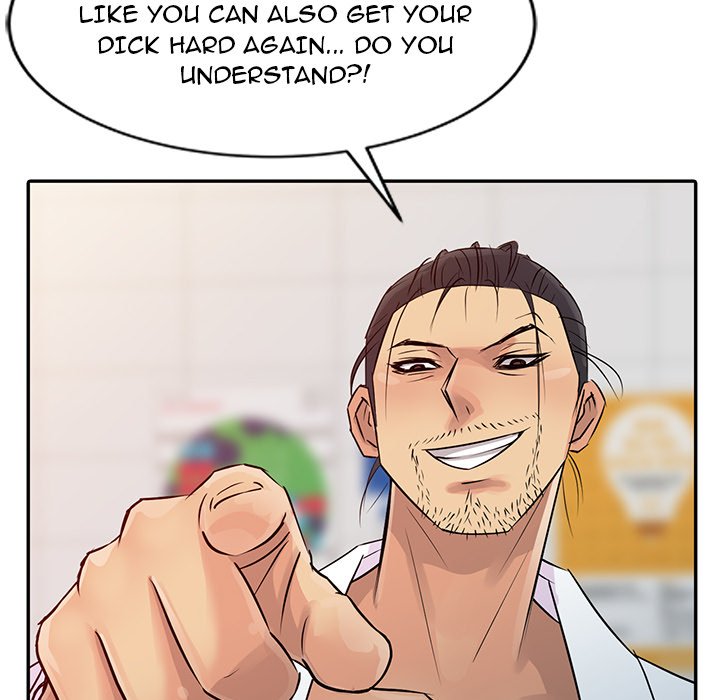 Just For You - episode 8 - 97