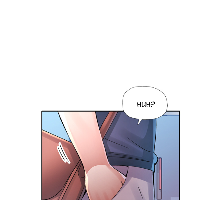 Intimate Tutoring - episode 2 - 84
