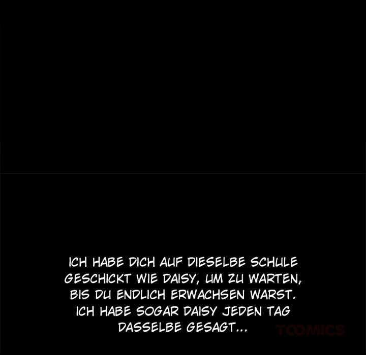 Unvergängliche Erinnerungen - episode 48 - 61