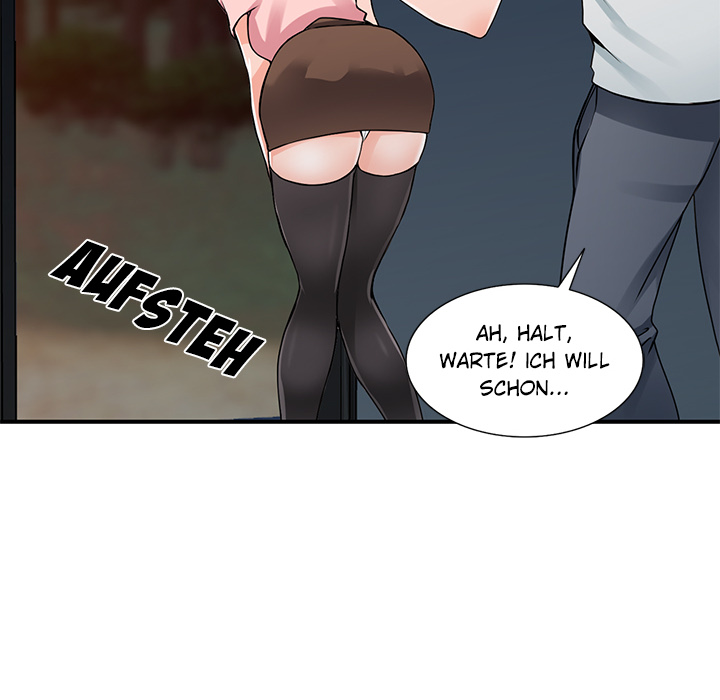 Die Freuden des jungen Herrn - episode 21 - 49