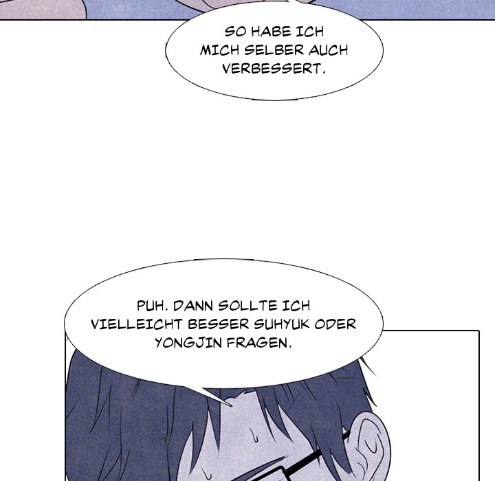 Teufel der Oberstufe - episode 241 - 114