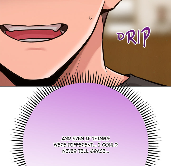 Never Just Friends - episode 6 - 64