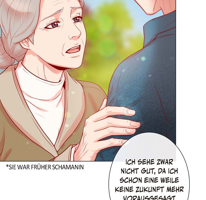 Beiße den Tiger - episode 31 - 73