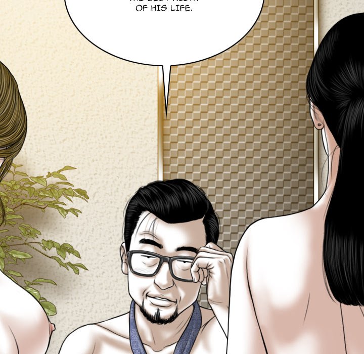 Only You - episode 35 - 141