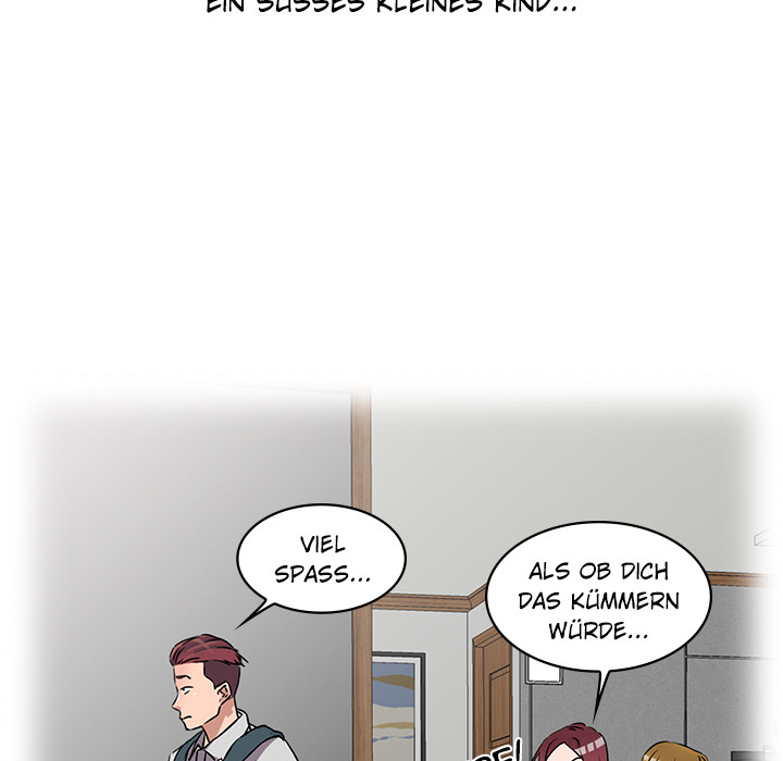 Tagträume - episode 38 - 23