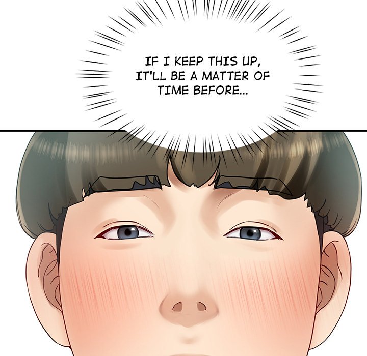 The Lord of the Harem - episode 7 - 137