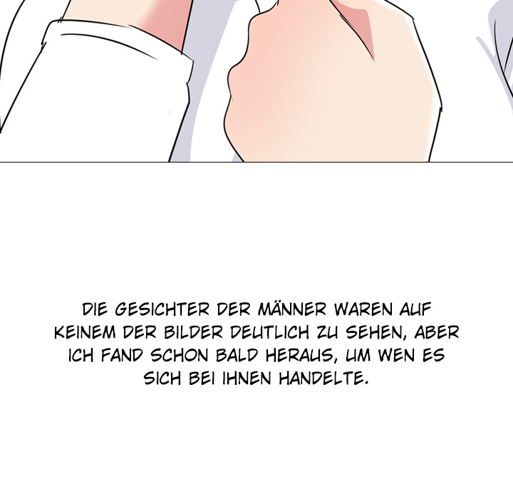 Der geheime Club - episode 1 - 132