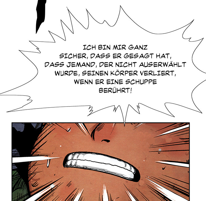 Die Reise des Drachen - episode 4 - 145