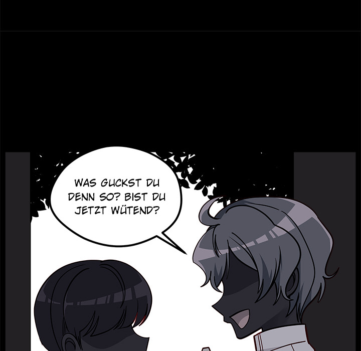 Ich wähle dich! - episode 52 - 16