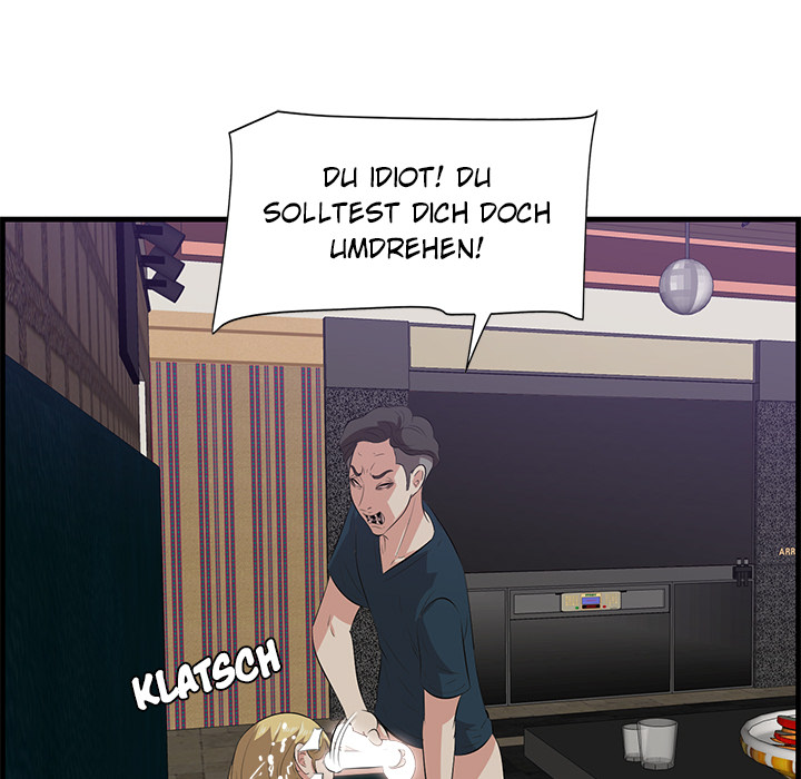 Etwas Neues - episode 41 - 66